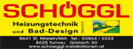 SCHÖGGL Installationen